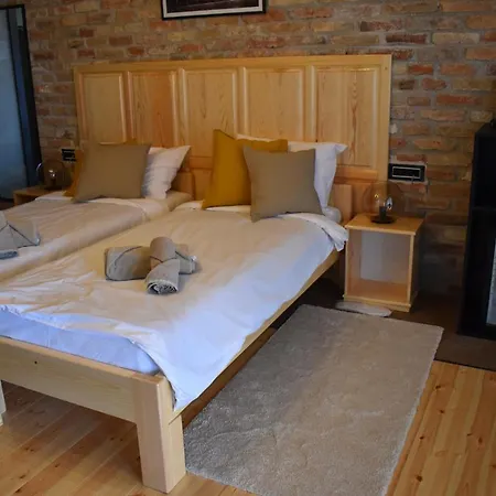 Hotell Helvecija 1880