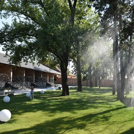 Hotell Helvecija 1880