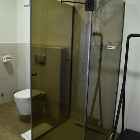 Helvecija 1880 Hotell 4*