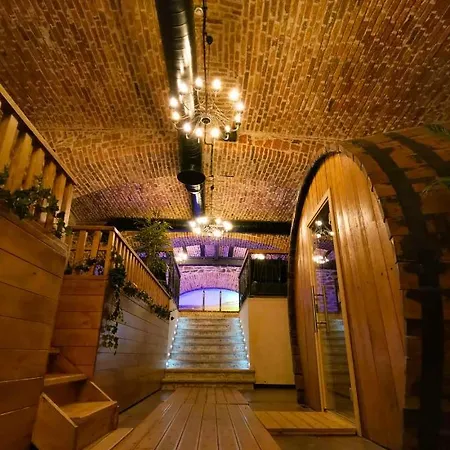 Helvecija 1880 4* Versec