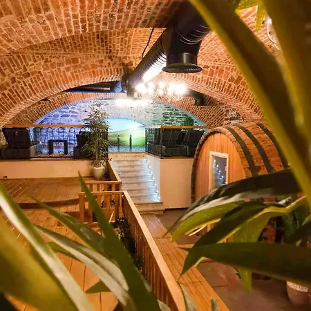 Helvecija 1880 Vrsac