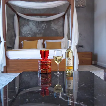 Helvecija 1880 4* Vrsac