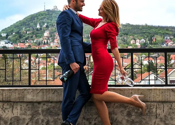 Hotel Helvecija 1880